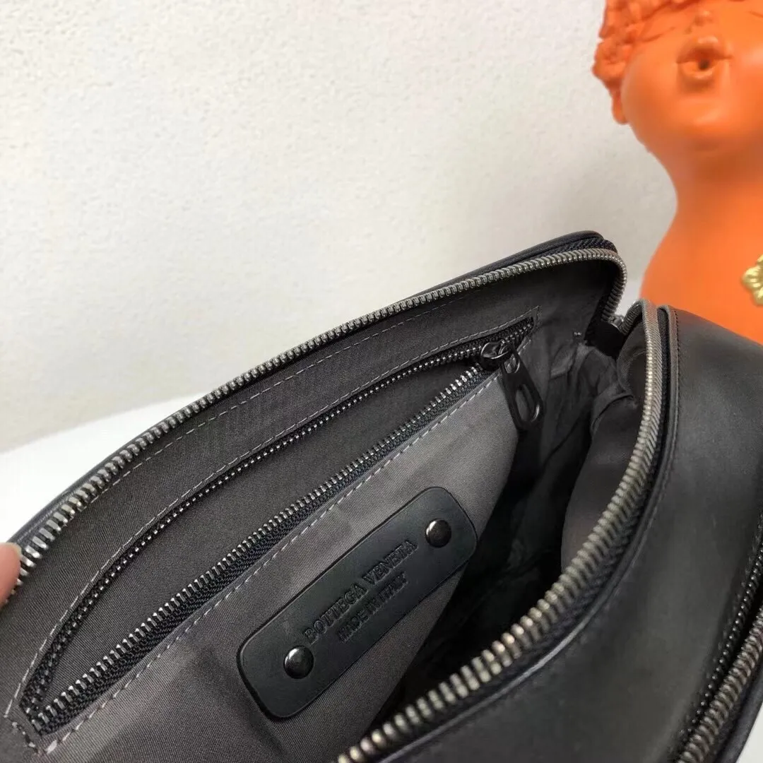 All categories 💚 Top version men’s bags 💚 BV 2024 new BV crossbody bag